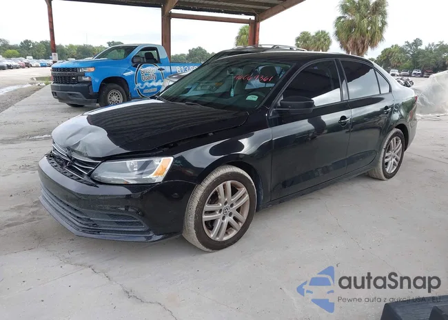 3VW2K7AJ4FM254199: 46069361
