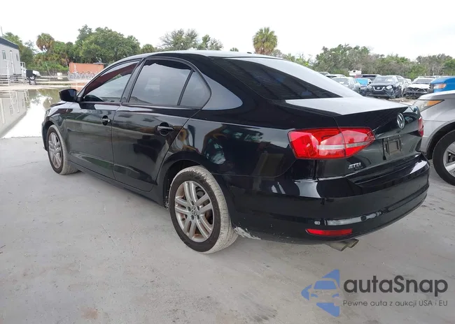3VW2K7AJ4FM254199: 46069361