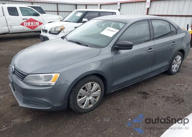 3VW1K7AJ1CM333899: 46068663