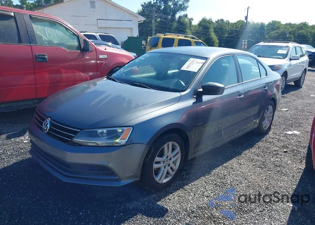 3VW2K7AJ2FM242181: 46070292