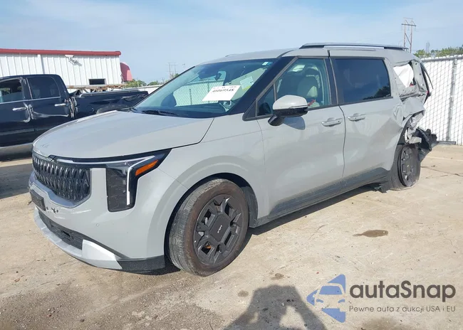 KNDNC5KA1S6049448: 46069548