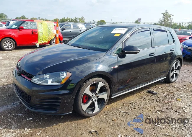 3VW5T7AU7HM010747: 46069646