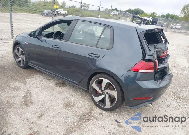 3VW6T7AU3KM001443: 46072439