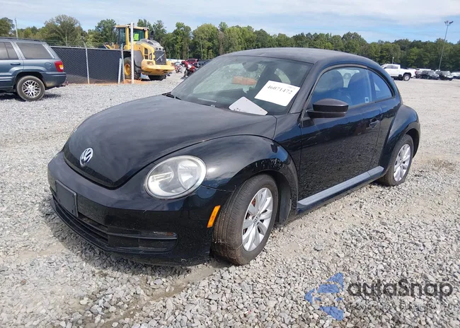 3VWFP7AT2EM624178: 46071472
