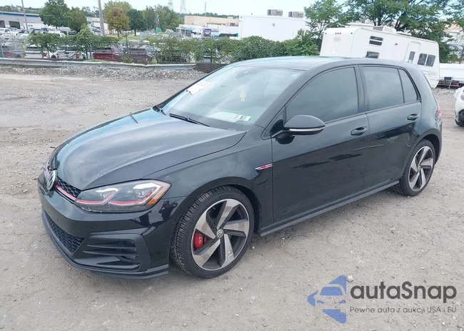 3VW447AU7JM256759: 46072907