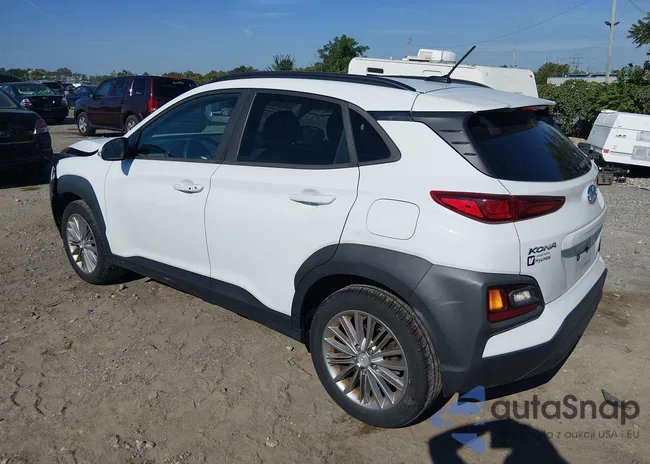 KM8K2CAA4KU198178: 46072702
