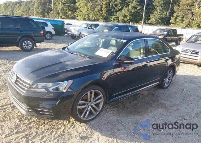 1VWDT7A34HC018535: 46074880