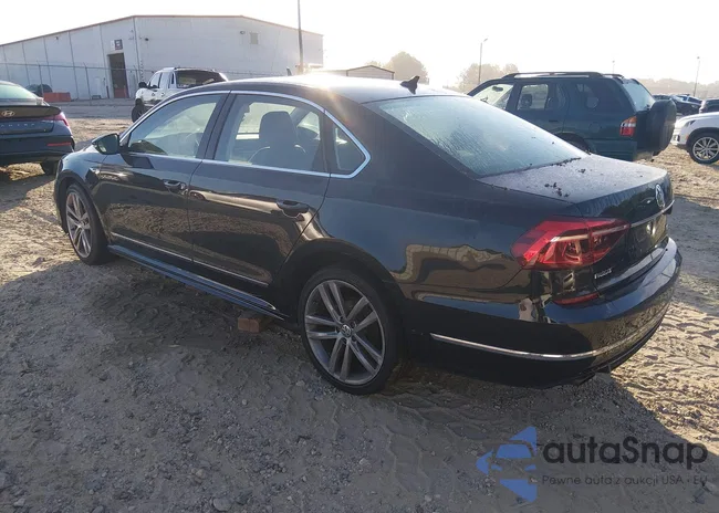 1VWDT7A34HC018535: 46074880