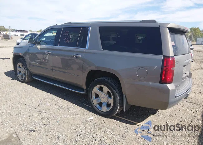 1GNSKJKC0JR185736: 46075195