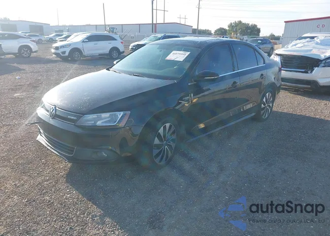 3VW637AJ9EM207666: 46075993