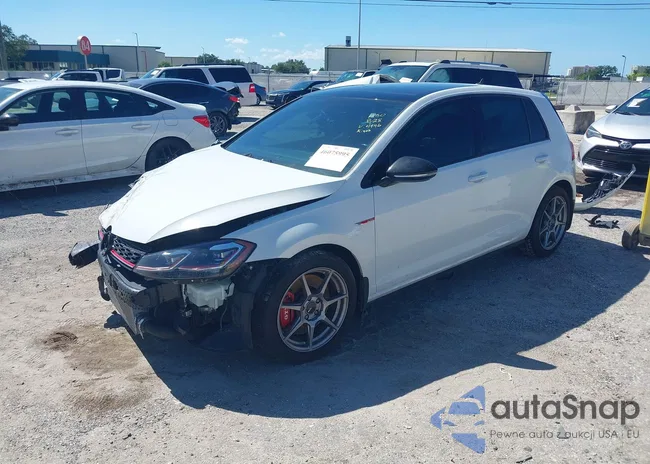 3VW6T7AU7MM004946: 46075995