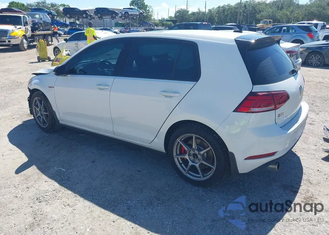 3VW6T7AU7MM004946: 46075995