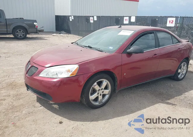 1G2ZH57N584150645: 46076265