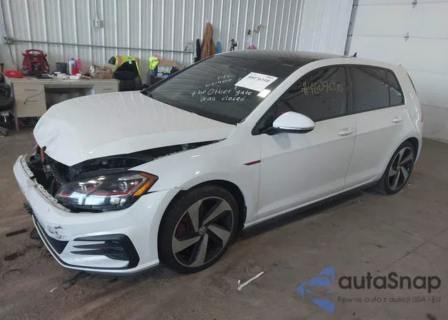 3VW547AU3JM259257: 46076310