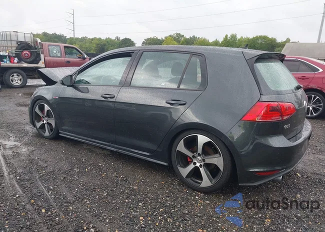 3VW4T7AU9HM039825: 46075742