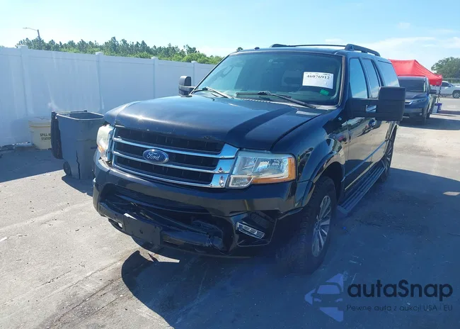 1FMJK1JT2FEF48084: 46076912