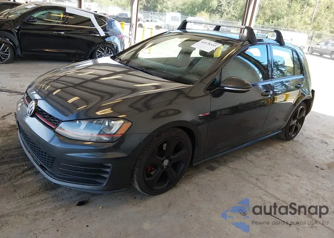 3VW5T7AU6GM067410: 46078335