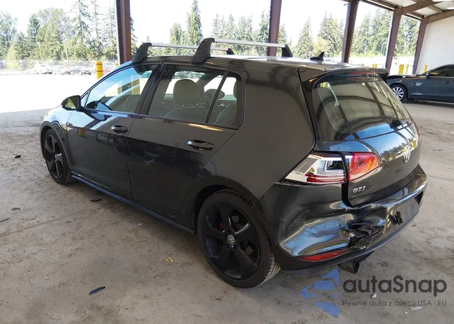 3VW5T7AU6GM067410: 46078335