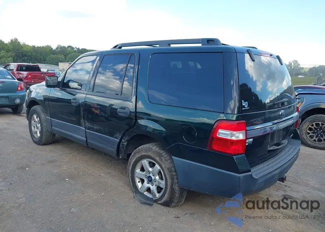 1FMJU1GT5GEF50835: 46079118