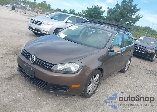 3VWPL7AJ4DM673556: 46080901