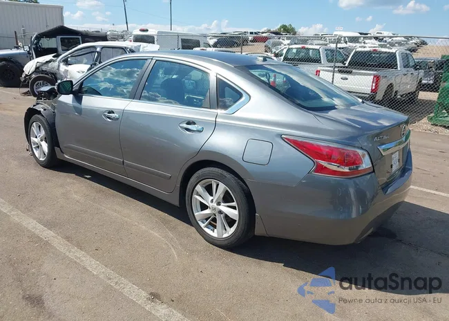 1N4AL3AP3FC576204: 46082255