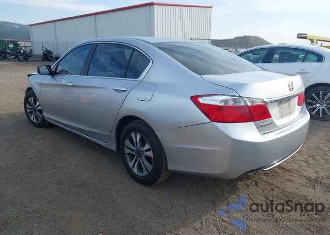 1HGCR2F38DA104026: 46082441