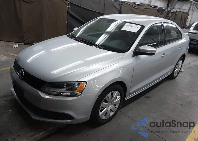 3VWDX7AJXCM019764: 46081705