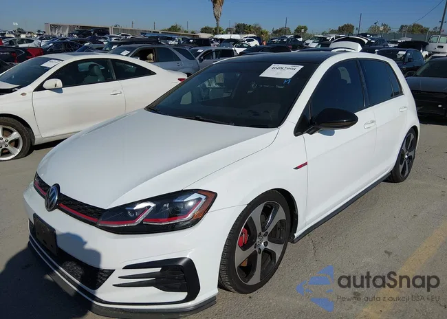 3VW6T7AU4KM000396: 46082998