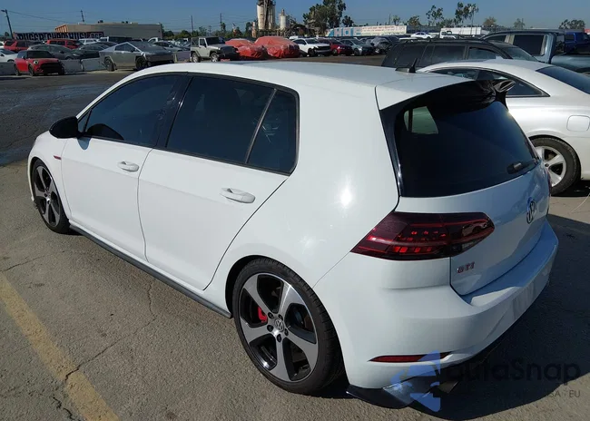 3VW6T7AU4KM000396: 46082998