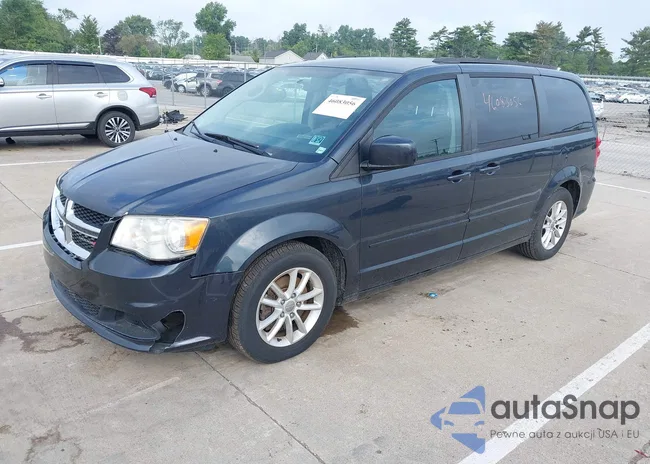 2C4RDGCG9ER176989: 46083056