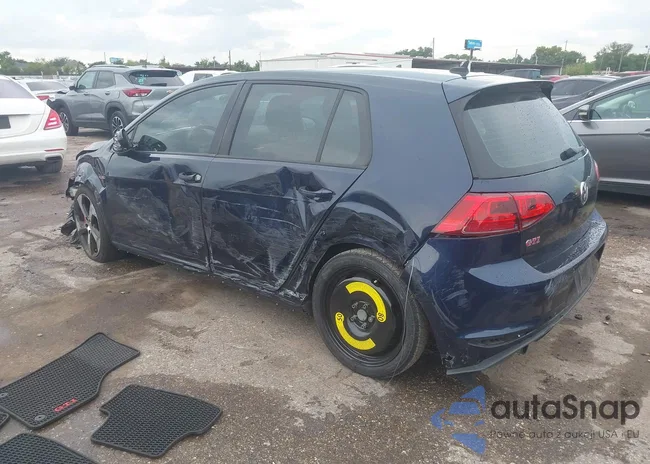 3VW447AUXFM097937: 46083283