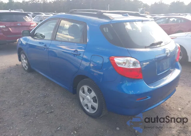 2T1KU40E09C140116: 46083355