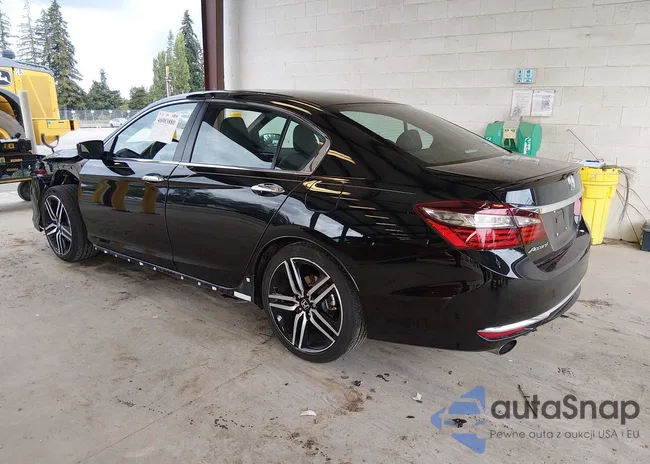 1HGCR2F59HA127578: 46083880