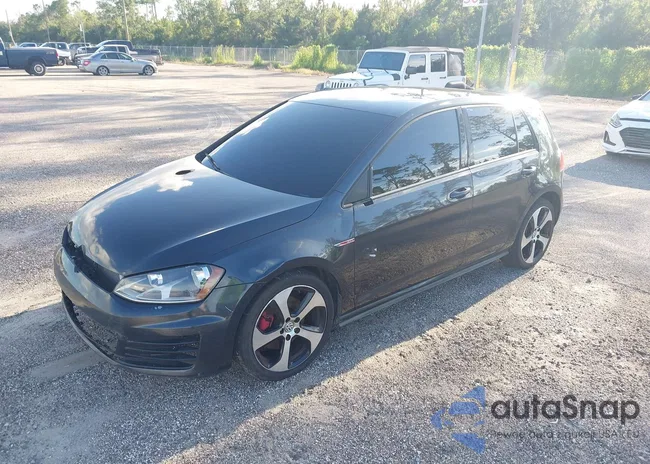 3VW4T7AU8HM065610: 46083974