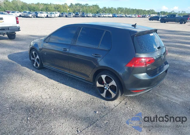 3VW4T7AU8HM065610: 46083974