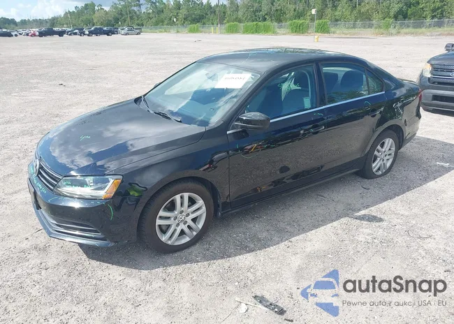 3VW2B7AJ1HM311171: 46084884