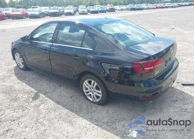3VW2B7AJ1HM311171: 46084884