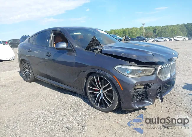 5UXCY6C06M9D88911: 46086766