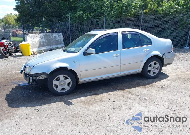 3VWSP69MX2M134444: 46091136