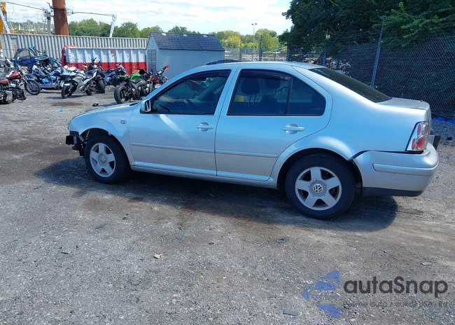 3VWSP69MX2M134444: 46091136