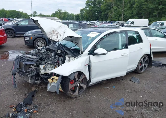 3VW447AU8HM076295: 46091332