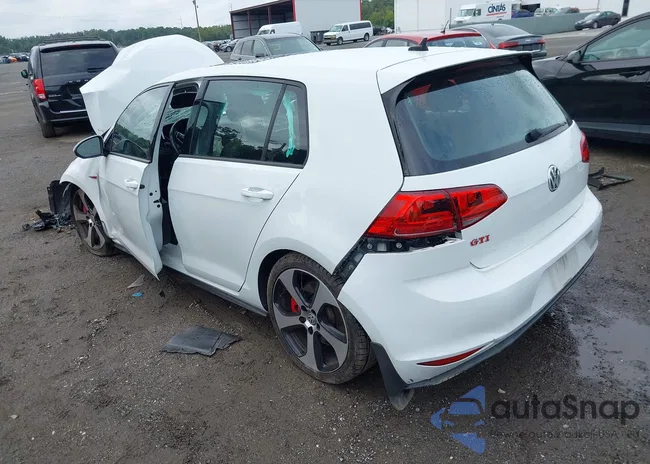 3VW447AU8HM076295: 46091332