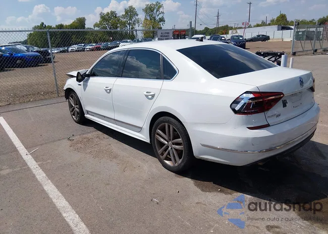 1VWDT7A37HC051058: 46090425