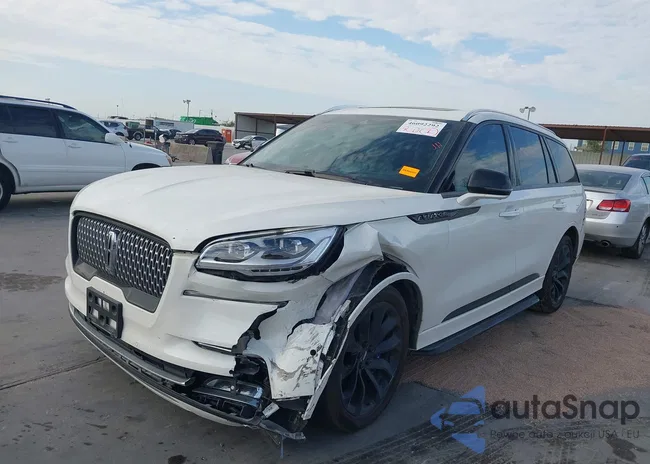 5LM5J7XC9NGL11879: 46092292