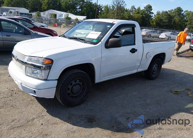 1GCCSBFE0C8142280: 46091406
