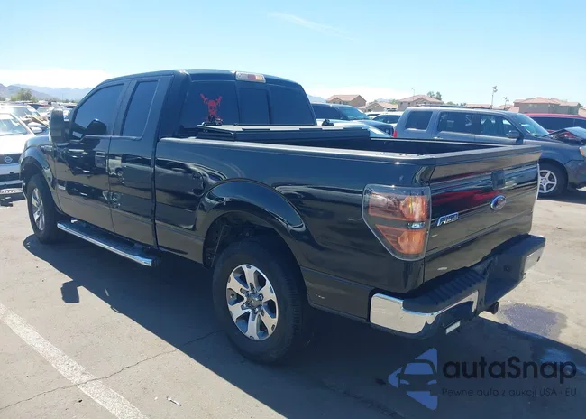 1FTFX1CT5CFA14396: 46092870