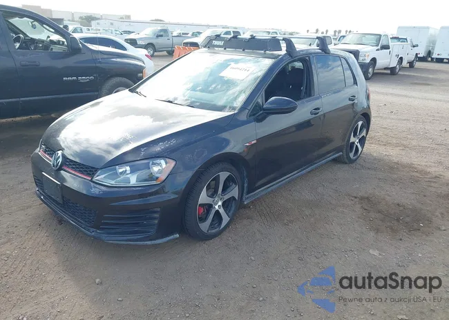 3VW5T7AU0GM004609: 46094214