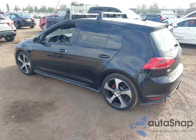 3VW5T7AU0GM004609: 46094214