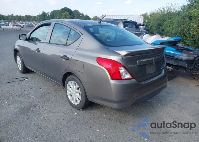 3N1CN7AP7GL902051: 46094383