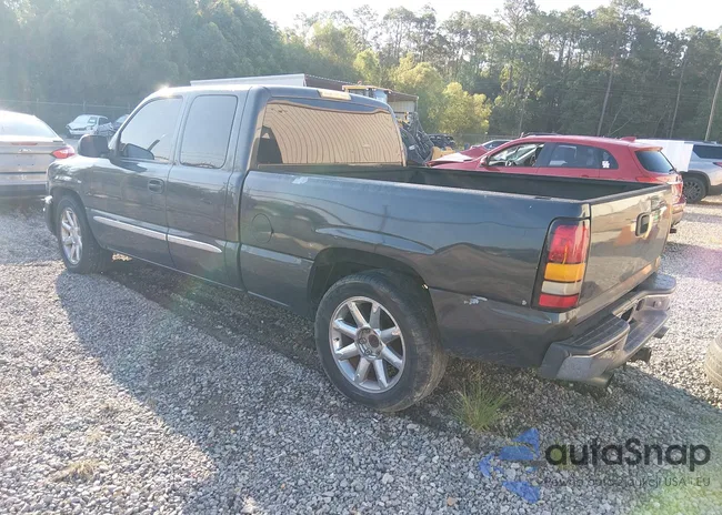2GTEC19V741103959: 46093586